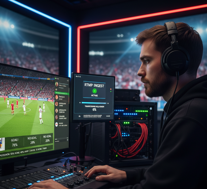 Real-Time Messaging Protocol for Interactive Live Sports.png